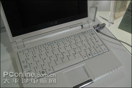 ˶EeePC 2Gͼ