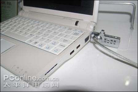 ˶EeePC 701()ͼ