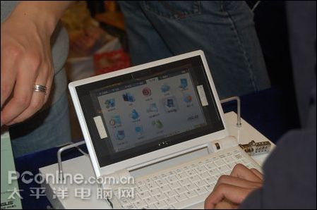 ˶EeePC 2Gͼ