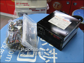 TT ToughPower 700W(W0105)