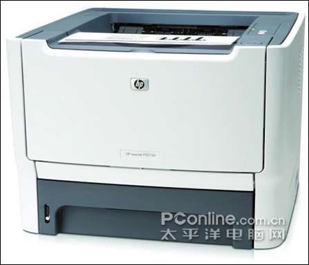 LaserJet P2015dn(CB368A)ͼ