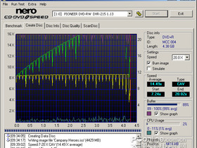 ȷDVR-215CHE