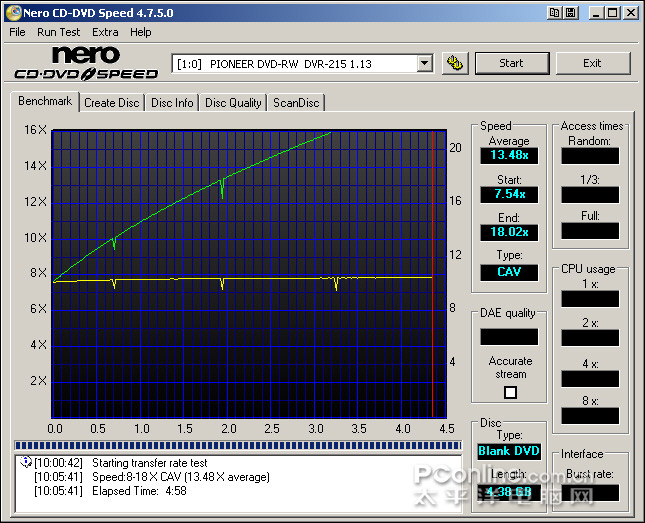 ȷDVR-215CHEͼ