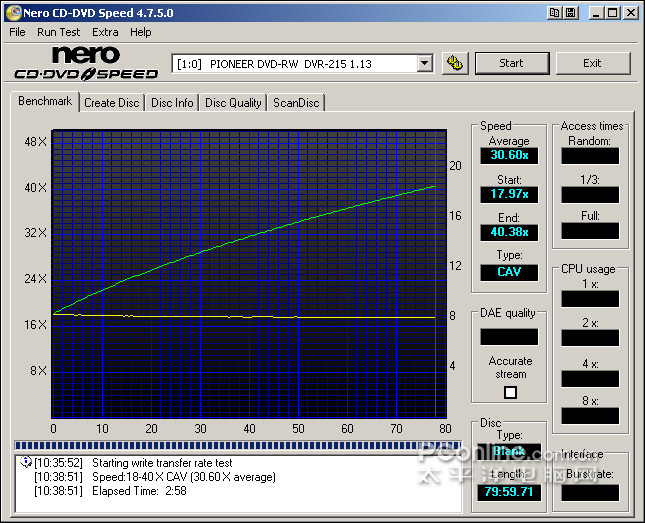 ȷDVR-215CHEͼ