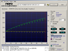 ȷDVR-215CHE