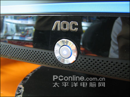 AOC 2217Pwc