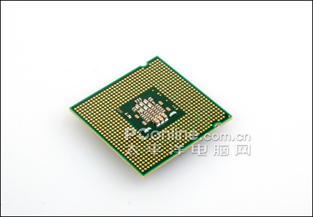 Intel Pentium E2220/ɢװͼ