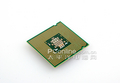 Intel Pentium E2220