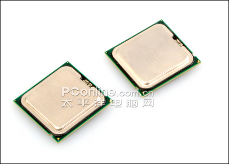 Intel Pentium E2220ͼ