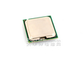 Intel Pentium E2220