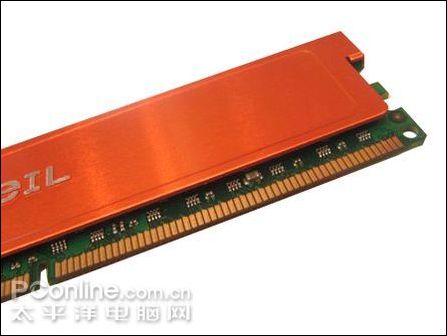 ׽1G DDR2 800ͼ