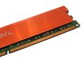 ׽1G DDR2 800