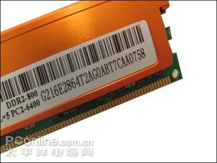 ׽1G DDR2 800ͼ