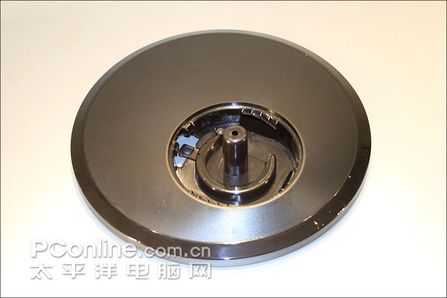 AOC 2217WC 22…家壕允酒?