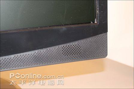 AOC 2217WC 22…家壕允酒?