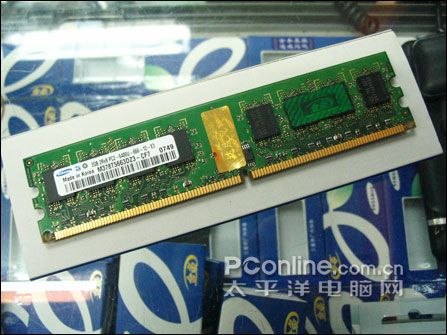 ǽ DDR2 800 2Gͼ