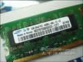 ǽ DDR2 800 2G