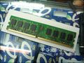 ǽ DDR2 800 2G