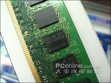 ǽ DDR2 800 2Gͼ