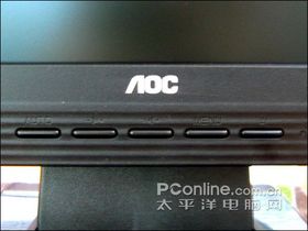 AOC 716Swx