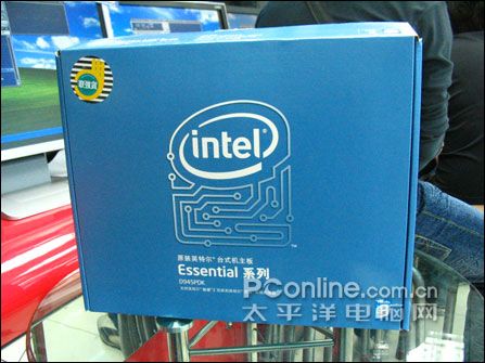 Intel BOXD945PDKͼ