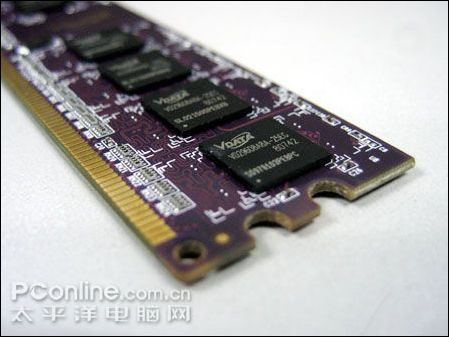 ǧDDR2 800 1Gͼ