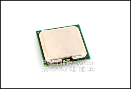 Intel Celeron E1600