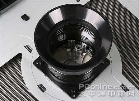 航嘉 哈雷二号H002
