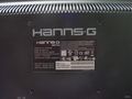 HannsG HW173A