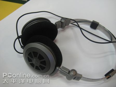 AKG K412Pͼ