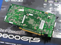 Ӱ8800GTS 512M DDR3