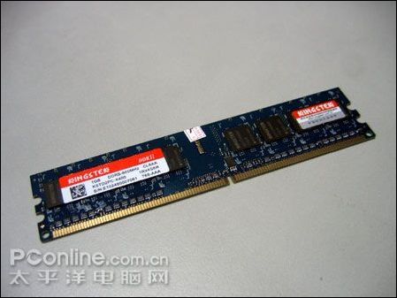 ʿ̩1G DDR2 800(KSTD2PC-6400)ͼ