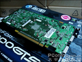 Ӱ8800GTS 512M DDR3