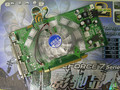 ӰGeForce 7900GS