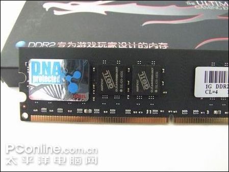 DDR2 800 2Gռװͼ