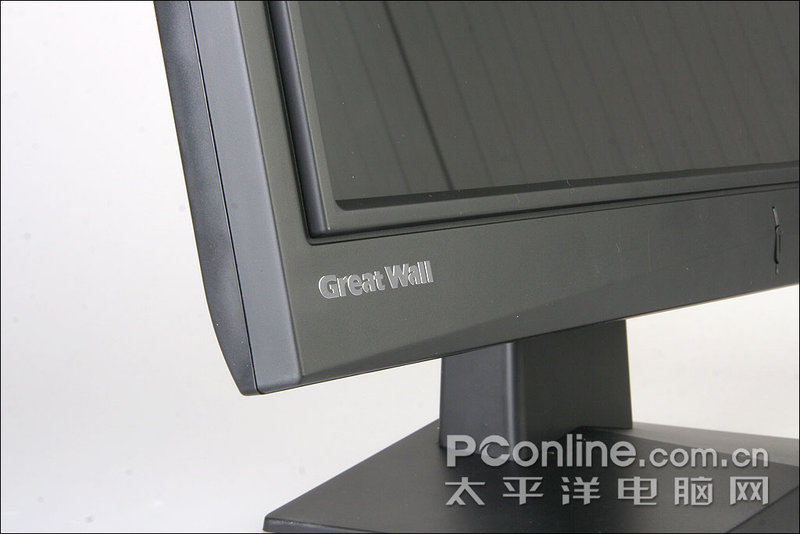 GreatWall G227ͼ