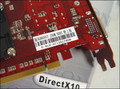 8600GT 256M DDR3ع