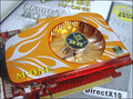 8600GT 256M DDR3ع