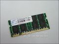 ʼǱ1G DDR2 667