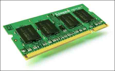 1194937_DDR2_SODIMM_ANGLE.jpg