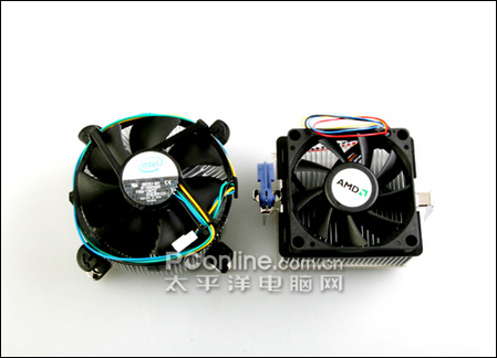 Intel Core 2 Duo E4500/ɢװͼ