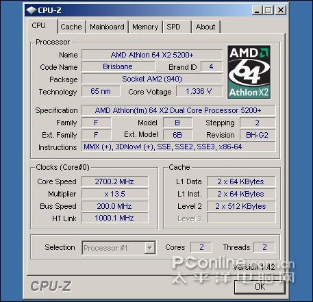 Intel