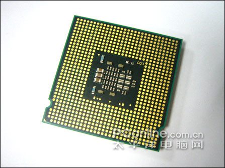 Intel Core 2 Duo E4500ͼ