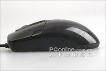 anypro mouse