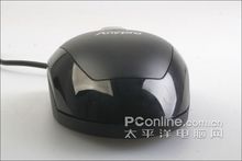 anypro mouse