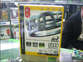 Inno3D I-8500GT-I4F3DϷֳ