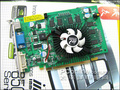 Inno3D I-8500GT-I4F3DϷֳ