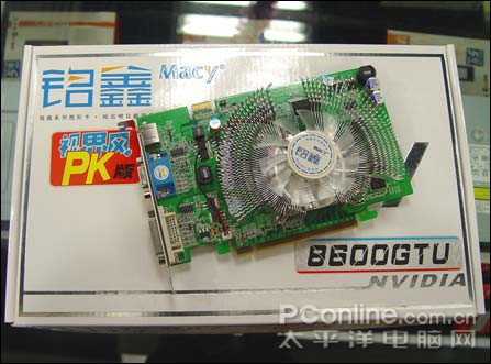 ӽPK8600GTU-256D3ͼ