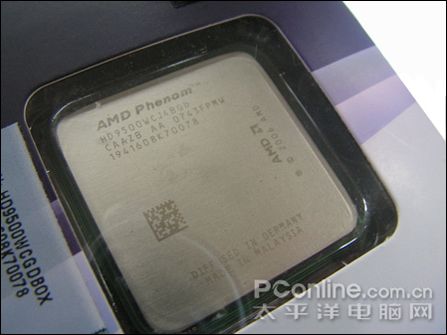 AMDX4 9500ͼ