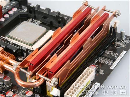 华硕 790FX